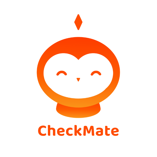 CheckMate